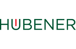 Logo von Hübener